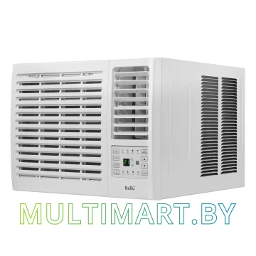 Кондиционер Ballu Wind cool BWC-07 AC